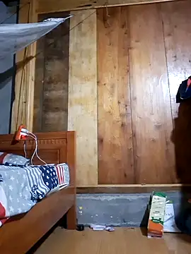 Nin-anna online show from April 6, 5:30 am