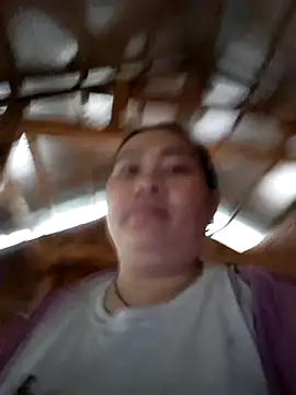 Nin-anna online show from March 30, 10:26 am