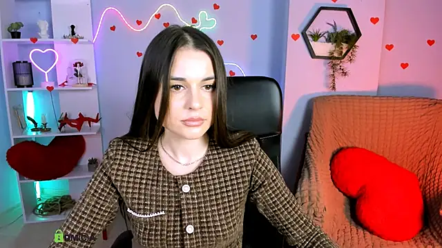 sara musee online show from April 10, 12:22 pm