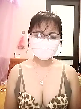 art po19 online show from March 25, 11:57 am