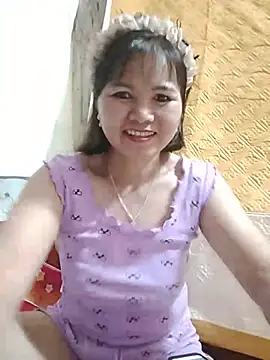 art po19 online show from May 12, 9:21 pm
