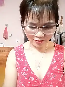 art po19 online show from March 27, 8:26 am