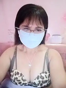 art po19 online show from March 23, 11:27 am