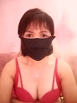 art po19 online show from March 22, 11:16 am