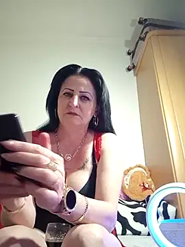 Alexisbaba12 online show from May 11, 8:28 pm