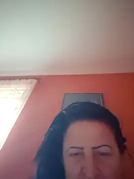 Alexisbaba12 online show from April 8, 6:04 am