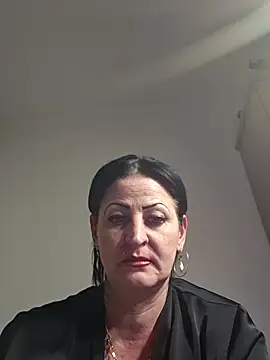 Alexisbaba12 online show from May 25, 6:18 pm