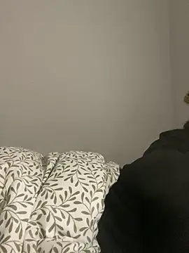 Sexyandtiny online show from March 23, 10:05 pm