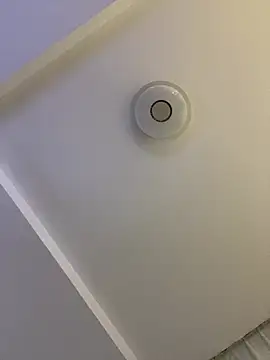 Sexyandtiny online show from March 28, 11:03 pm