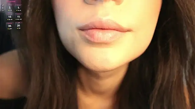 janne palmer online show from March 31, 1:00 pm