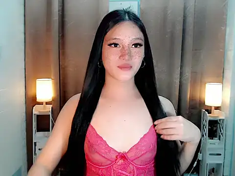 Naughtyxhuntress online show from March 26, 3:36 pm