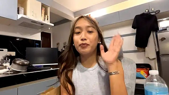 MercyRood online show from April 3, 10:24 am