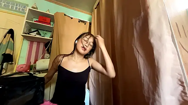 MercyRood online show from March 25, 6:49 am