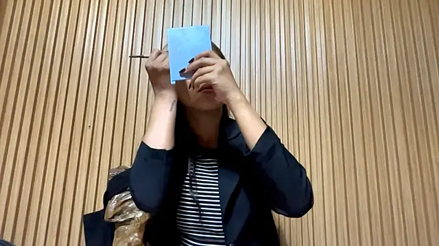 MercyRood online show from March 30, 2:05 pm