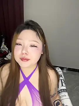 MIJ44445555 online show from March 25, 12:52 pm