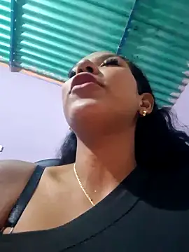 emily fox01 online show from May 27, 1:52 pm