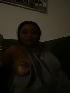 MILLIONDOLLARPUSSY95 online show from April 7, 2:02 am