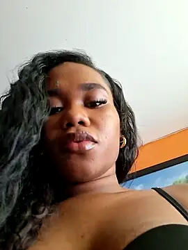 CharlotteMonrroe online show from March 30, 3:11 pm