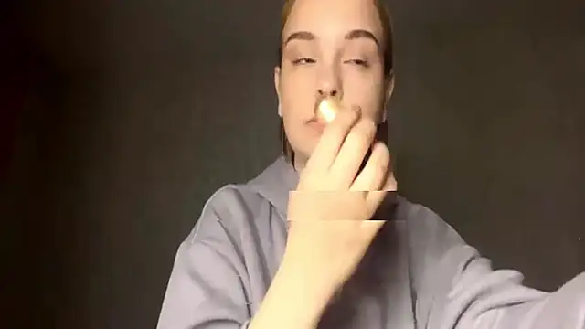 SageFennell online show from March 22, 5:30 pm