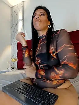 KarolVIPXXX online show from March 24, 11:04 am