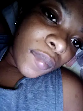 Smalltitiesxxx online show from March 26, 4:25 am