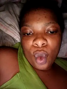 Smalltitiesxxx online show from April 5, 4:22 am