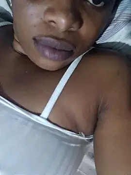 Smalltitiesxxx online show from March 20, 6:57 pm