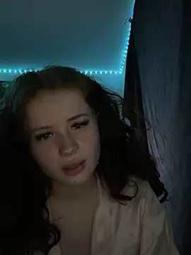 SexyShego online show from March 22, 6:36 pm