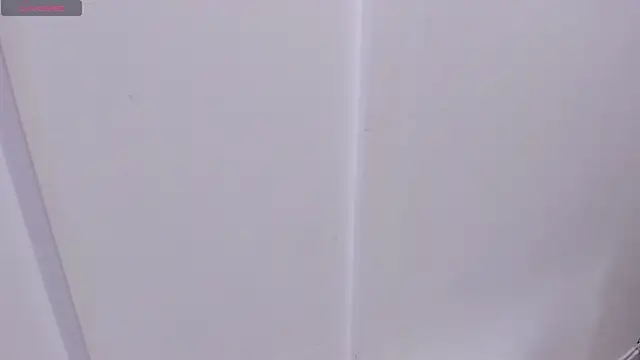 alina sauvage online show from July 6, 11:48 am
