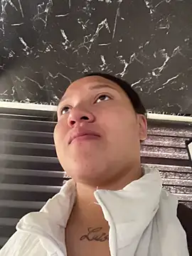 Melody LS online show from April 7, 2:08 pm