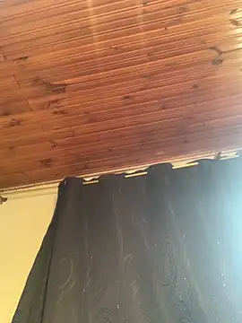 -Zoe Jack- online show from March 30, 2:16 pm