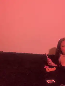 -Jack Zoe- online show from April 7, 1:57 pm