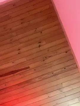 -Jack Zoe- online show from April 9, 12:54 pm