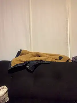 -Jack Zoe- online show from April 6, 1:56 pm