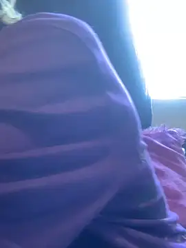 -Jack Zoe- online show from March 30, 2:16 pm