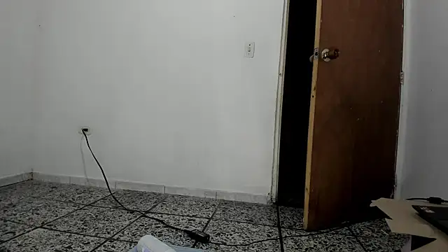 my Chel online show from May 31, 4:51 am