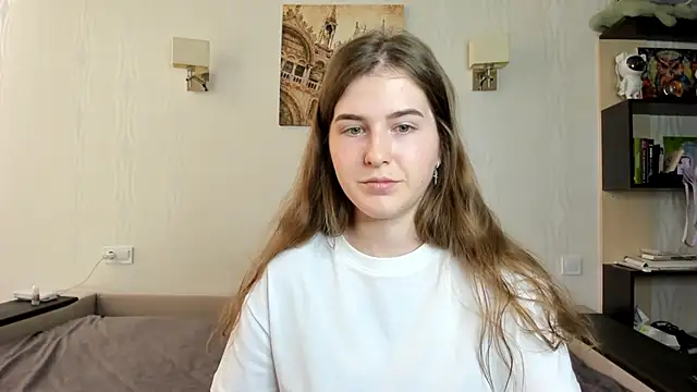 OhMyAlice online show from April 7, 11:12 am