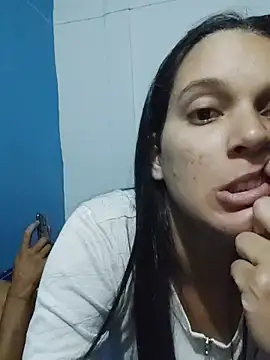Jossy 1998 online show from May 24, 6:07 pm