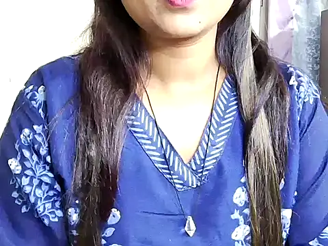 stupamax online show from April 3, 7:23 pm