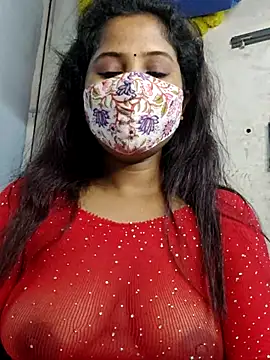 stupamax online show from May 27, 9:45 pm