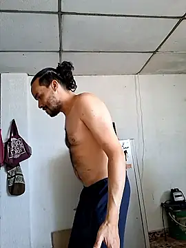 old soul and young spirit online show from April 2, 6:27 pm