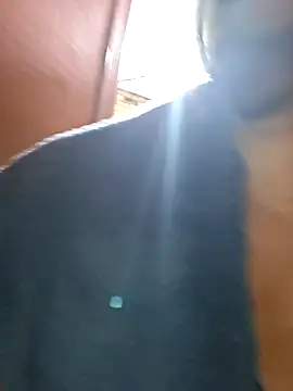 old soul and young spirit online show from April 5, 1:37 am