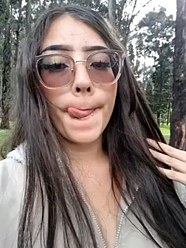 old soul and young spirit online show from April 9, 8:03 pm