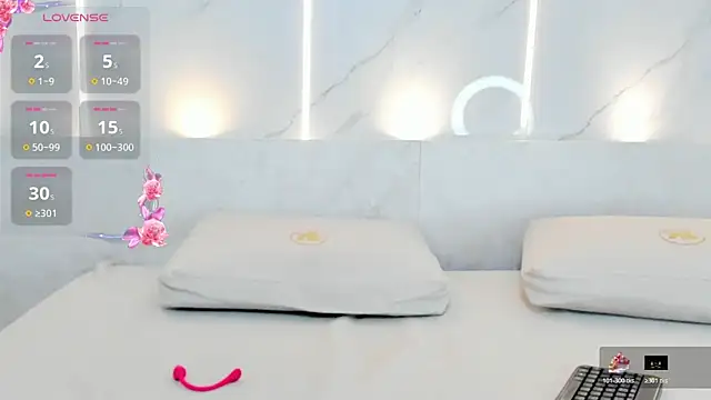 kate bould  online show from March 27, 8:26 am