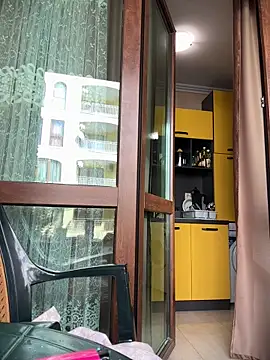 sweetchery666666 online show from March 26, 6:59 am