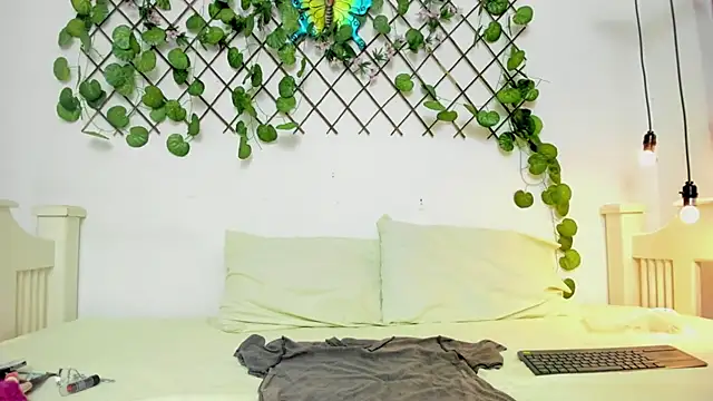 Natalia Beauty online show from March 26, 6:53 pm