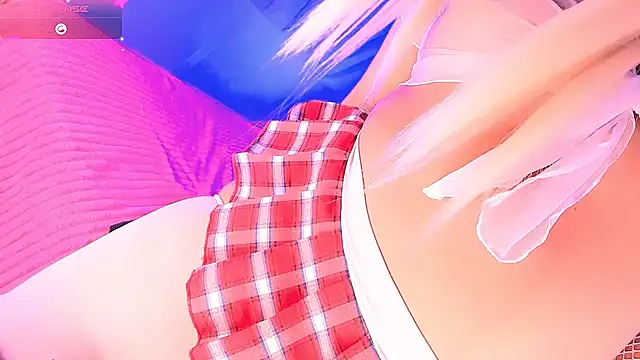 Valentina Smith1  online show from March 29, 8:46 am