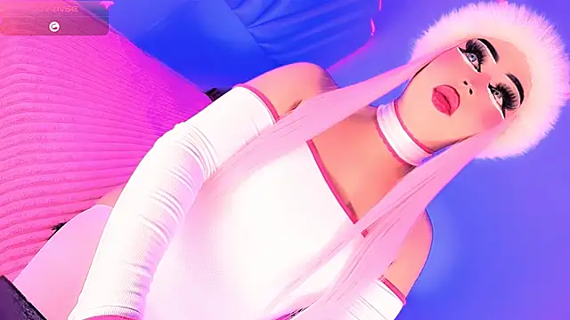 Valentina Smith1  online show from March 22, 4:51 am