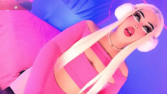 Valentina Smith1  online show from April 10, 5:02 am