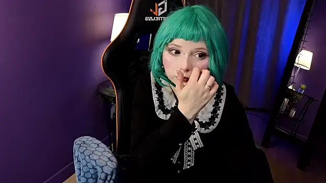 usagi sasagi online show from March 23, 4:24 pm